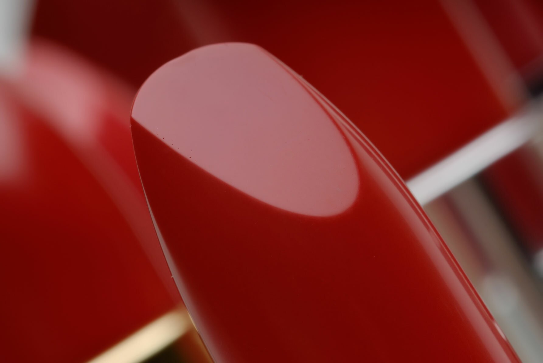 The-perfect-lipstick-SM